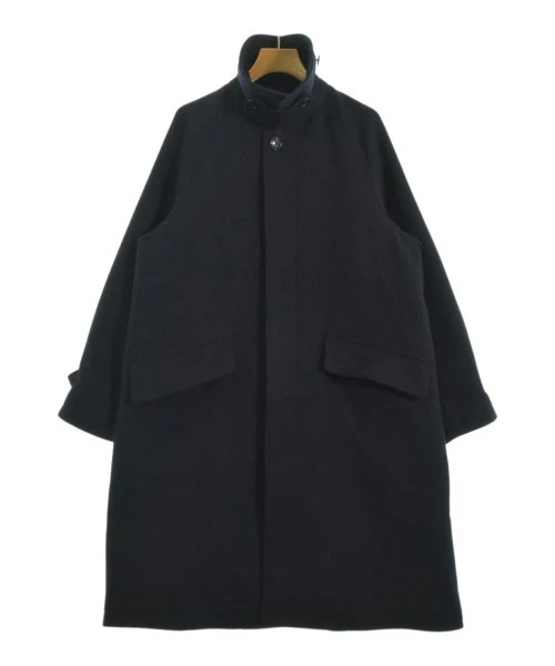 JOURNAL STANDARD Coats for Men for Sale | Shop New & Used | eBay