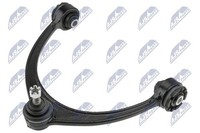 NEU - NTY ZWG-TY-001 Lenker, RadaufhäNgung FüR Lexus