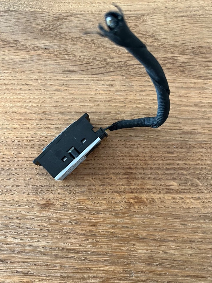 宝马免提麦克风部件号 6938762 84316938762 — 第 2/3 张图片