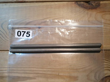 Vintage Stanley 45 Plane Long Arms Woodworking Old Hand Tools Carpentry