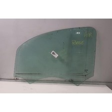 türscheibe vorne links MERCEDES CITAN 12 21 türscheibe vorne links MERCEDES CITAN 12 21