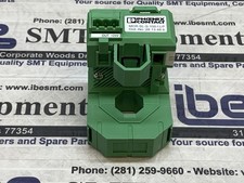 NEW Phoenix Contact Module - MCR-SL-S-100-I-LP - 7-44118 w/Warranty