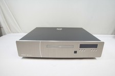 ROKSAN - LETTORE CD K3/lettore CD antracite