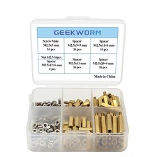 for Raspberry Pi Installation Tool 100 Pcs/Lo...