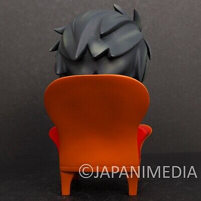 Missing Parts] Death Note L Ryuzaki Figure Nendoroid - Japanimedia