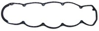 Elring 763.071 Dichtung Zylinderkopfhaube FüR Alfa Romeo, Auverland, Fiat, Iveco