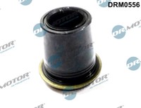 Dr.Motor Automotive DRM0556 Seal, Injector Holder For Toyota