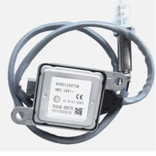 New Nitrogen Oxide Nox Sensor For Mercedes Be...