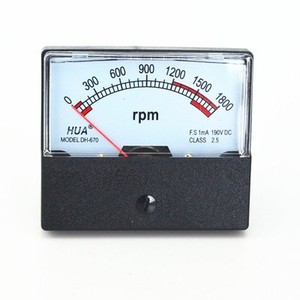 0.4 rpm