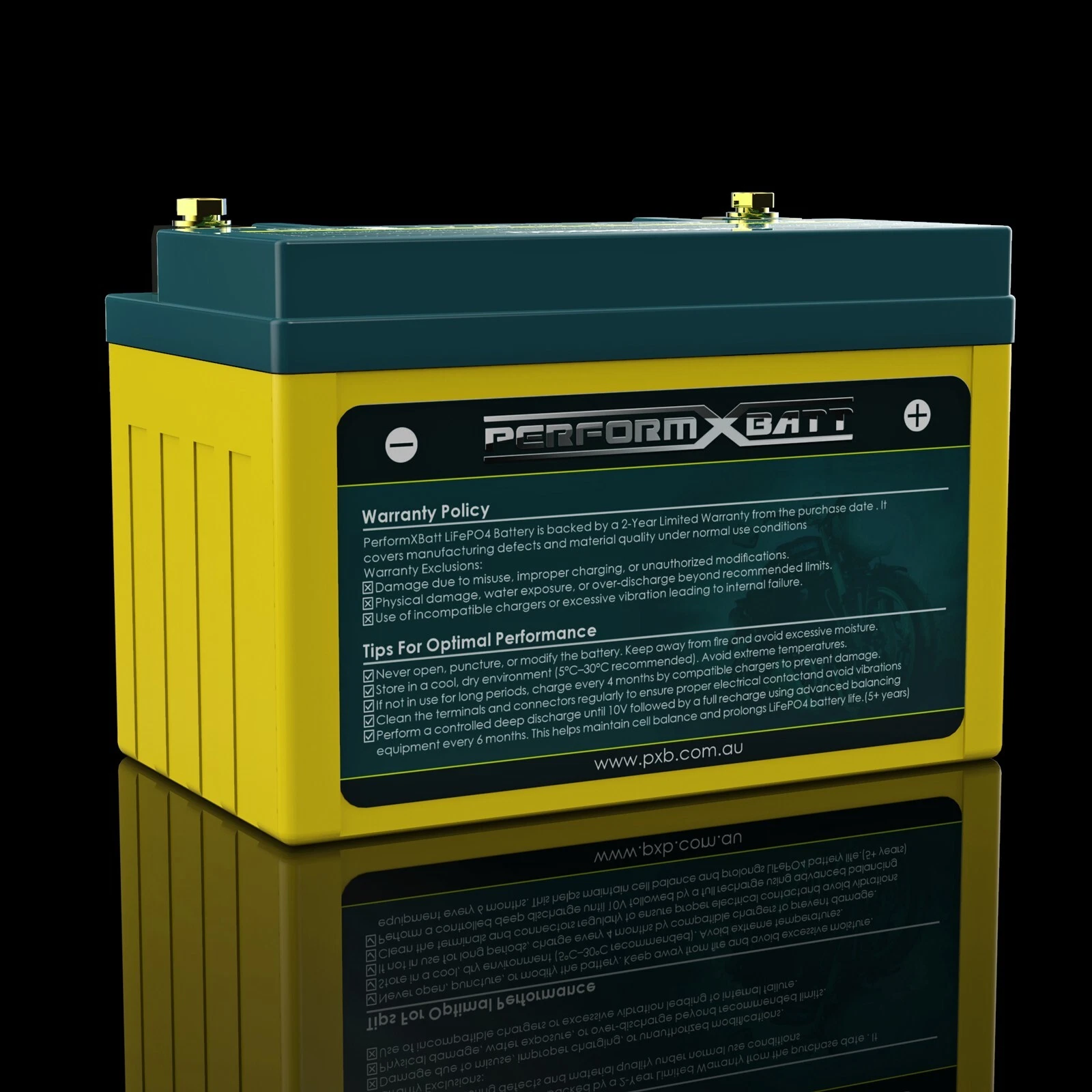 Battery Image 6