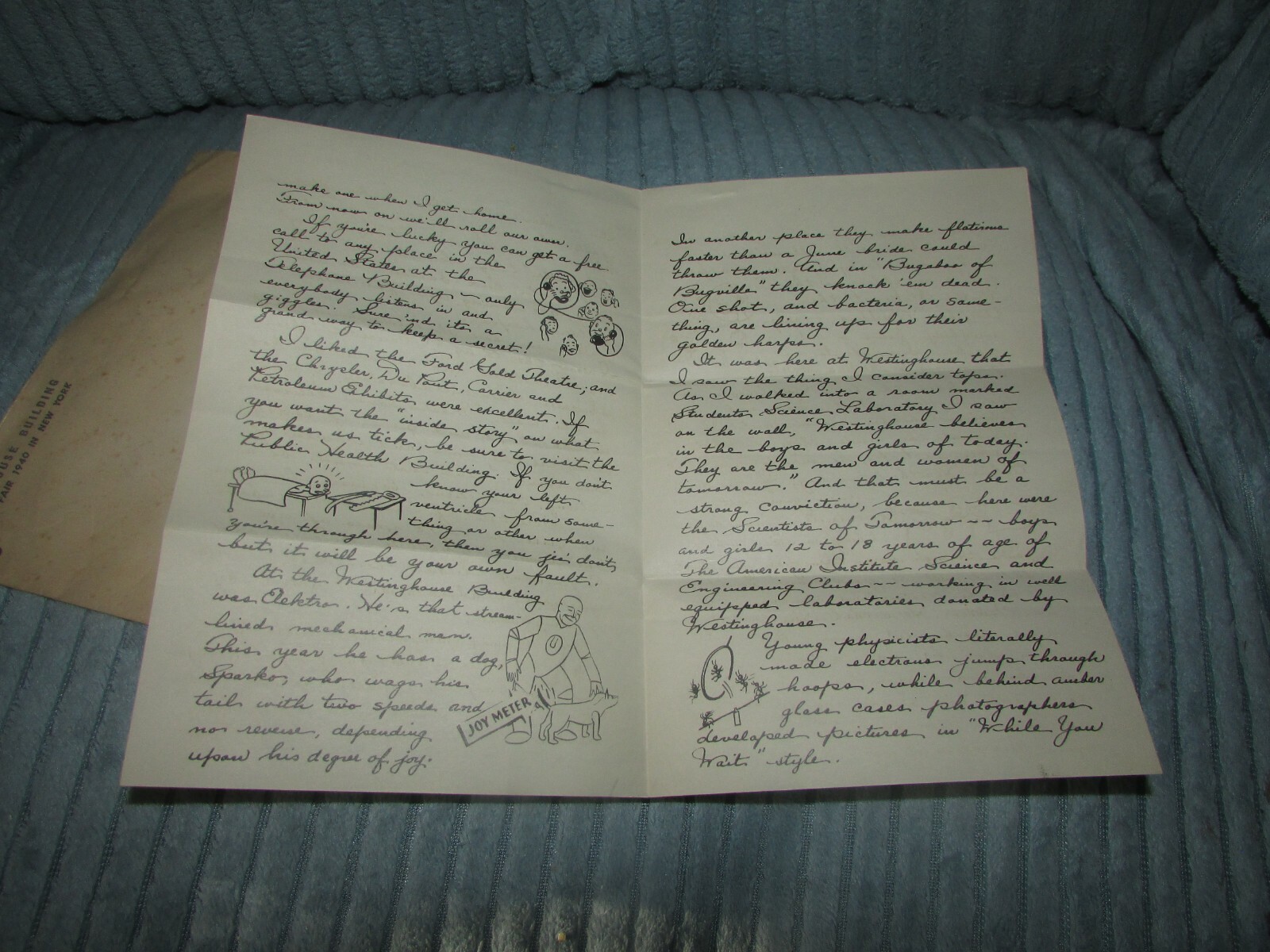 Picture 2 of 9