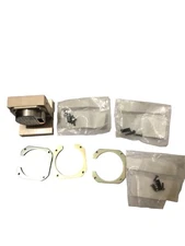 Systron Donner Quartz Rate Sensor QRS11-00050-100