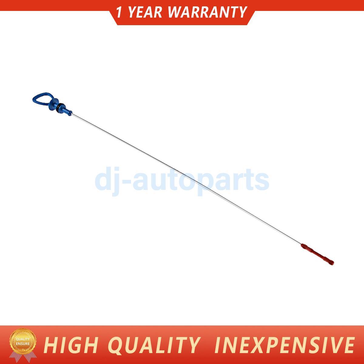 New Oil Dipstick 2780101372 Fit For Benz S Class M278 C217 W221