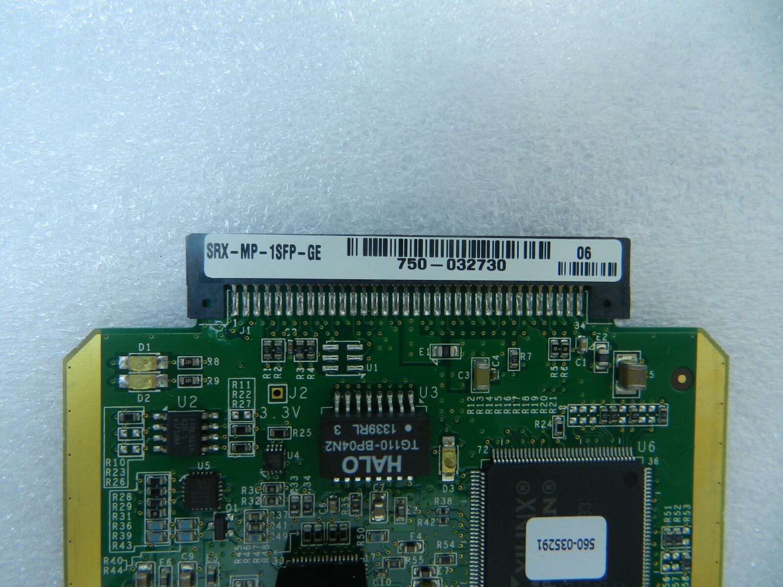 Picture 3 of 4