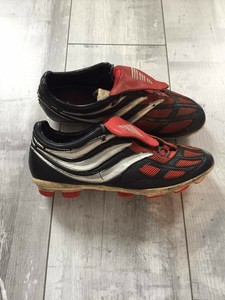 adidas predator 2001