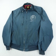 Vintage King Louie Pro Fit United Steelworker...