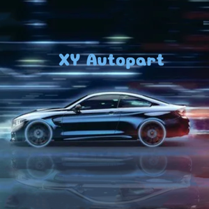 XY_Autopart | eBay Stores