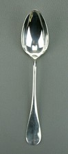 Cuillères de table