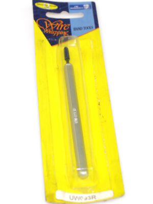 Los Von 7 OK INDUSTRIES UWD93-93 Handdrahtentwicklungswerkzeug, 24-32 AWG