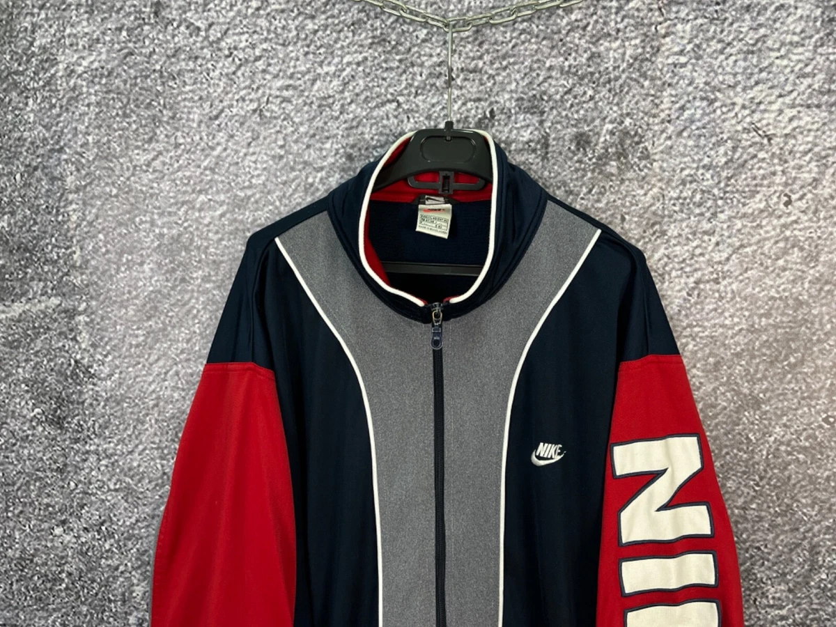 Nike vintage online ebay