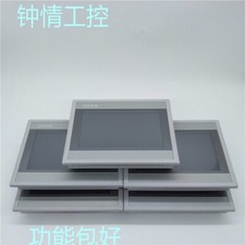 1PC USED Touch screen TPC7062Hn L5265Y LZ