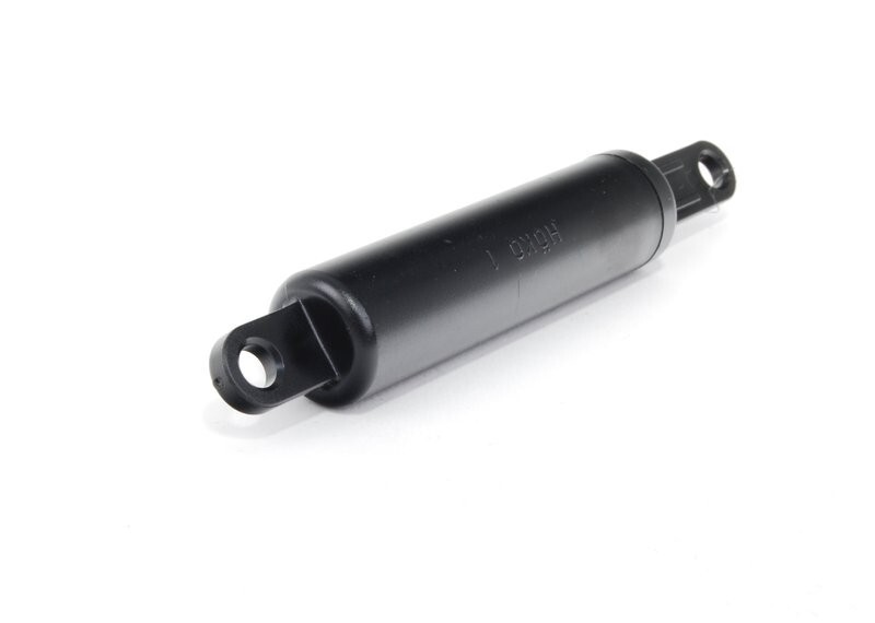 BMW Glove Box Support Genuine 51168235256 | eBay 