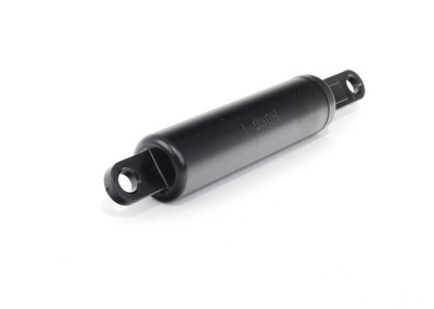 BMW Glove Box Support Genuine 51168235256 | eBay 