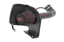 Rough Country Cold Air Intake for 2009-2013 Chevy/GMC 1500 - 10543PF