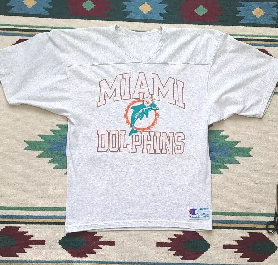 Miami Dolphins Apparel, Dolphins Merchandise, Gear & Clothing