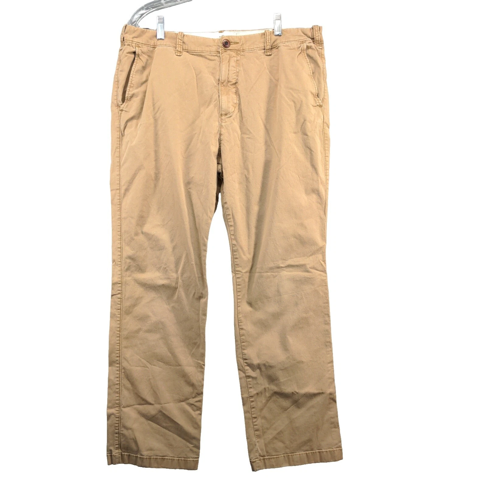 Hollister 36 Size Pants for Men