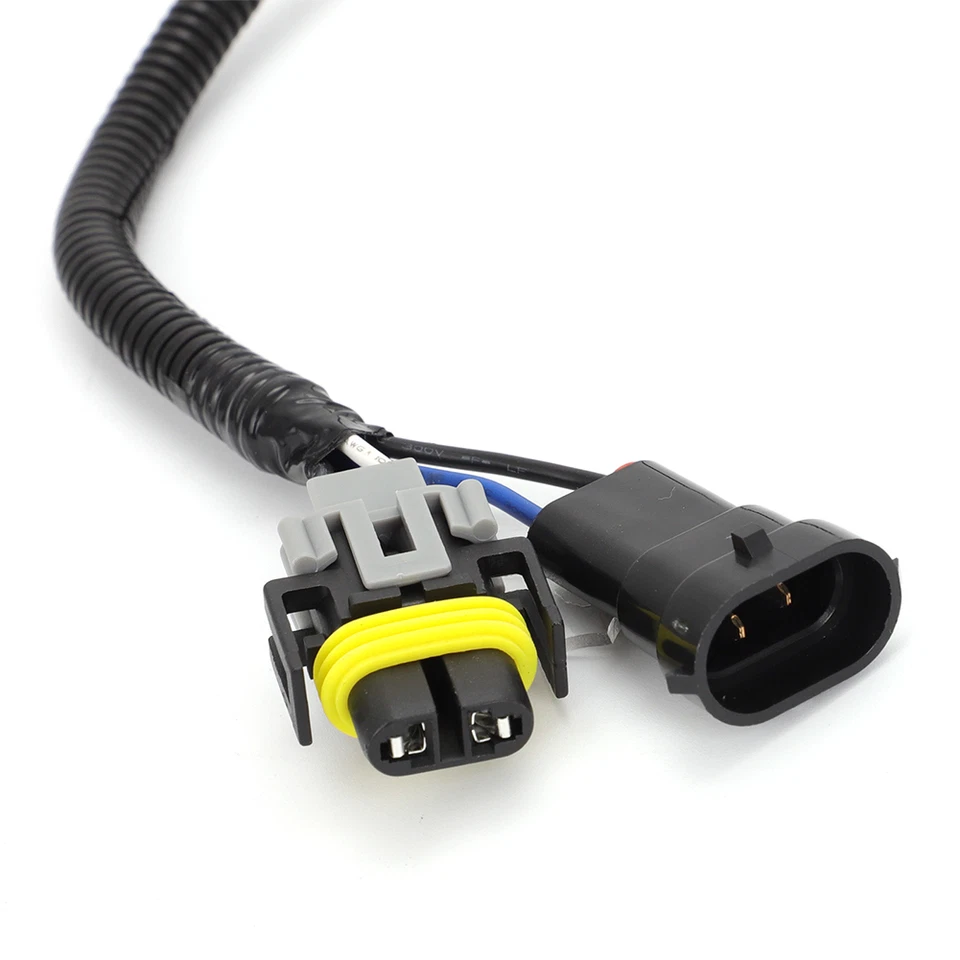 Arnés Mod Faro Plug&Play US Para Polaris Sportsman 450 500 570 700 800 X2 Foto 3 de 4