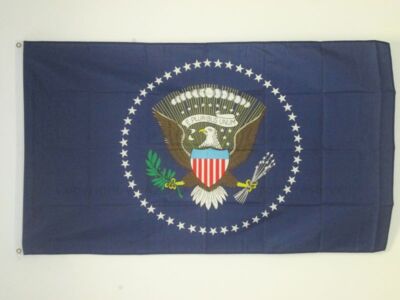 AZ FLAG - Bandiera monocolore nero - 150 x 90 cm
