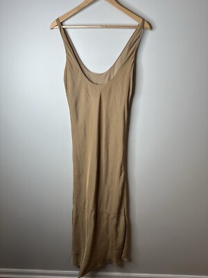 v neck jersey midi dress Monroe Travel Jersey Dress