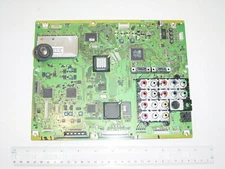 NEW Panasonic TH-M50HD18 (this Model ONLY!)  Main Board z034