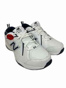 new balance 619 mens