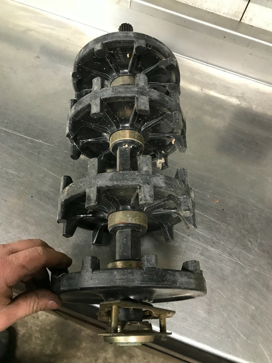 はぴ skidoo formula mxz zx chassis 500 600 drive shaft | eBay
