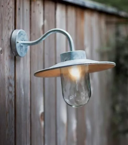Elegant outdoor 2024 light fixtures