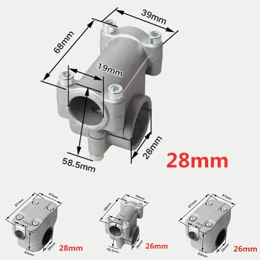 Lawn mower spare parts deals