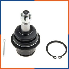 Rotule de suspension Nissan 350 Z