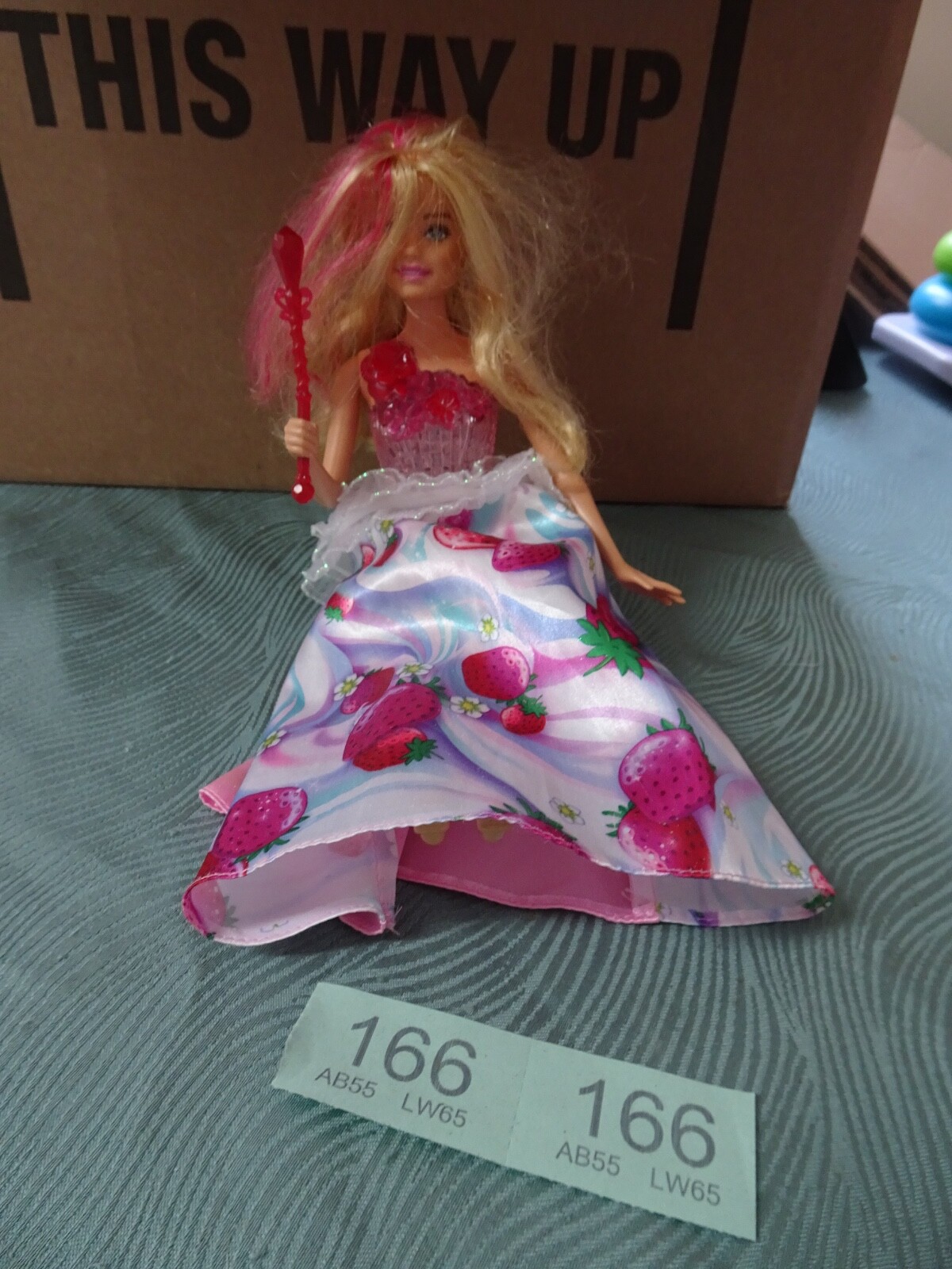 Bild 10 von 20