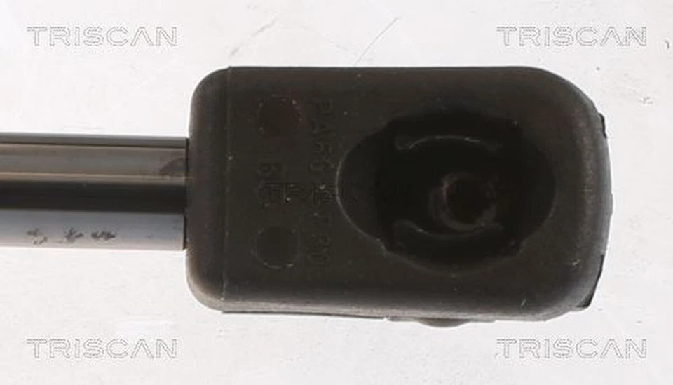 Gas Spring Bagaglio/Carico 324Mm Triscan Per Mini Mini Clubman - Immagine 3 di 4