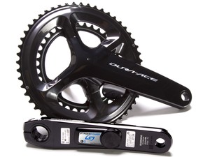 Stages power meter sale