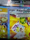 Foto 12 di 13