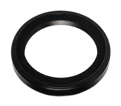 O-Ring für Kurbelwellendichtung 15059600 AJUSA für MAZDA KIA FORD