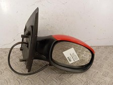Retroviseur droit (ou coque) Citroen C2