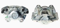 Budweg Caliper Bremssattel Vorne Rechts FüR Mercedes-Benz Coupe C123