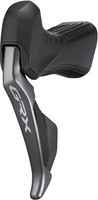 Shimano Schalt-/Bremshebel Di2 Grx Di2 ST-RX815 Links Schalt-/Bremshebel Di2 ...