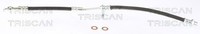 Triscan 8150 13406 Bremsenschlauch FüR Toyota