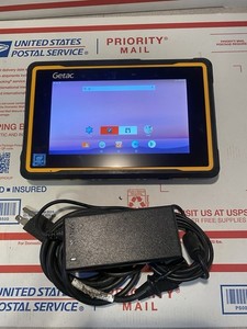 Getac Zx70 | eBay