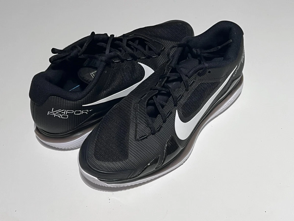 Nike Court Air Zoom Vapor Pro for Sale | Authenticity Guaranteed